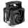 Arctic Freezer 50 ARGB 120/140mm - 740687 - zdjęcie 2